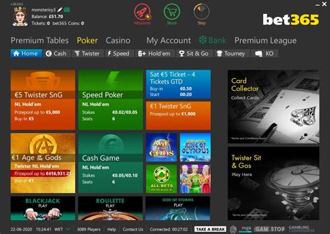 bet365 poker|Offers .